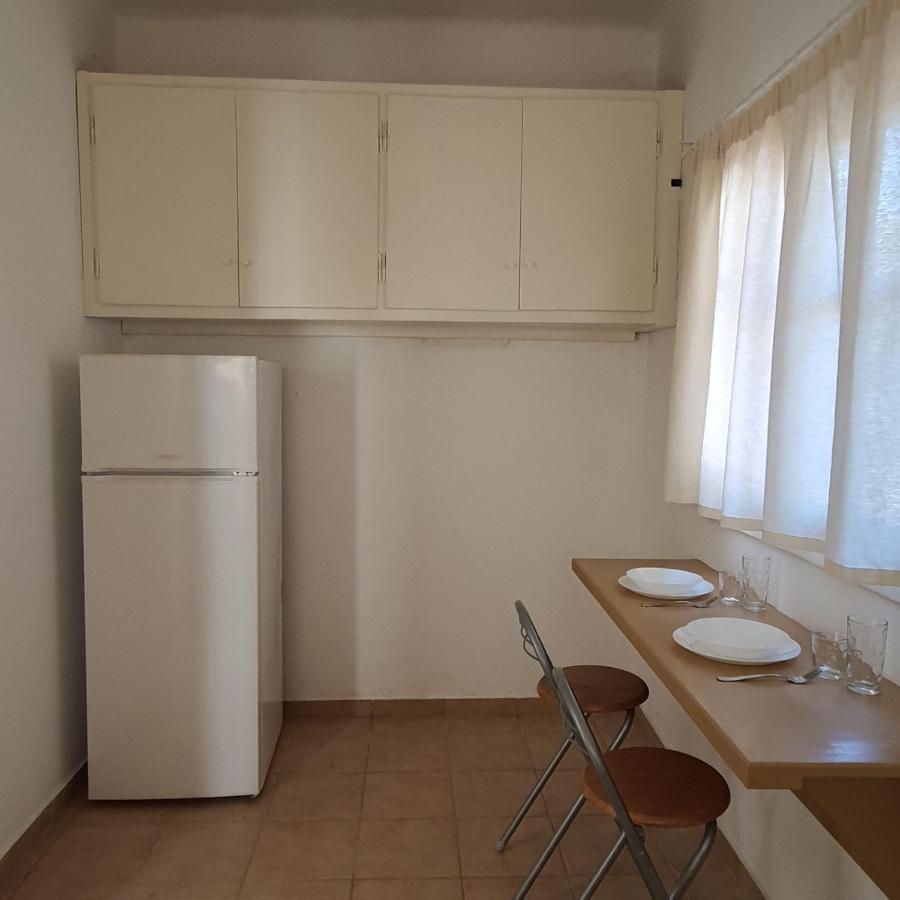 Feidiou 1 Apartment Aegina Exterior photo
